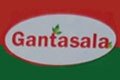 Gantasala