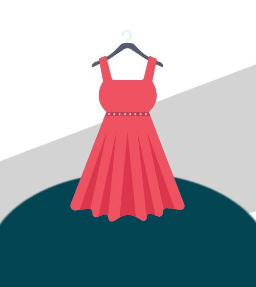 Women Fashion