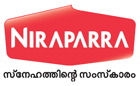 Nirapara