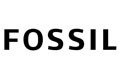 FOSSIL