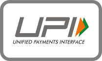 Payment method
