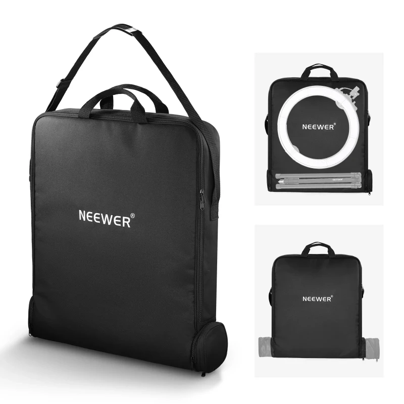 18" Ring Light Carrying Bag (RU-009)