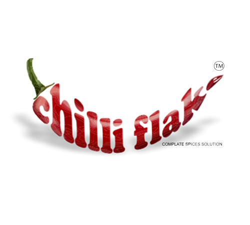 Chilli Flake