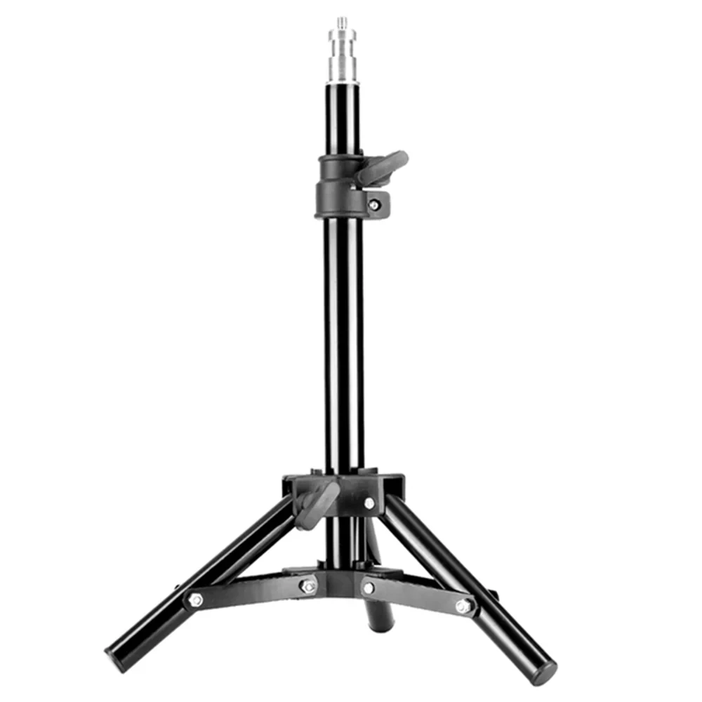 80cm Mini Photography Light Stand