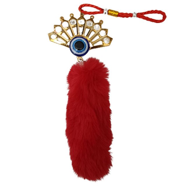 Dream Catcher Car Interior Hanging