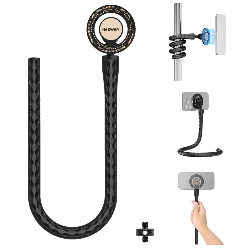 Flexible Phone Holder (GP-19)