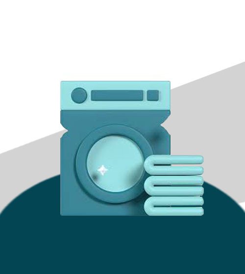 Home Appliances