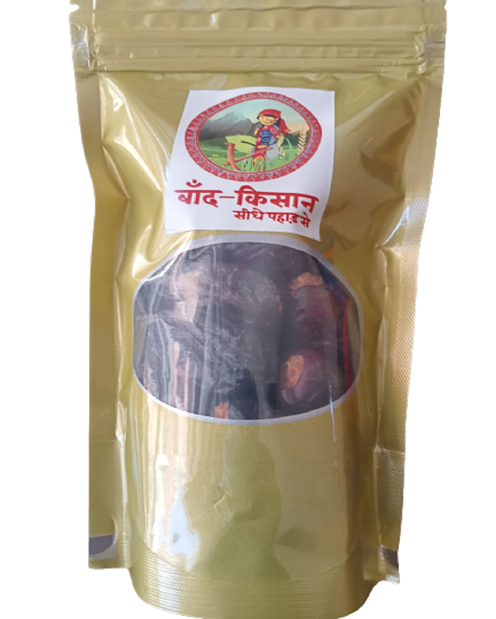 Soft And Delicious Orginal Kalmi Dates(ഈത്തപ്പഴം) | Kajoor | No Added Sugar | Dried Fruits | Rich in Iron, Fibre & Vitamins