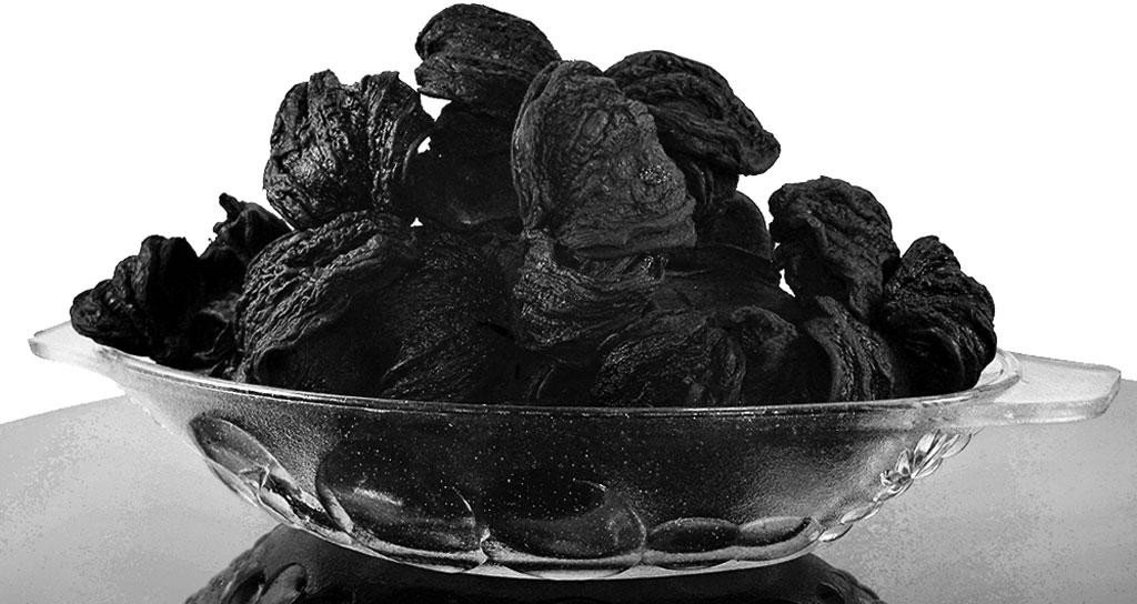 Lilly's Products Pure Natural Organic Homemade Kudampuli (കുടംപുളി) - 500g, 1 Kg | Kerala Homemade Kudampuli