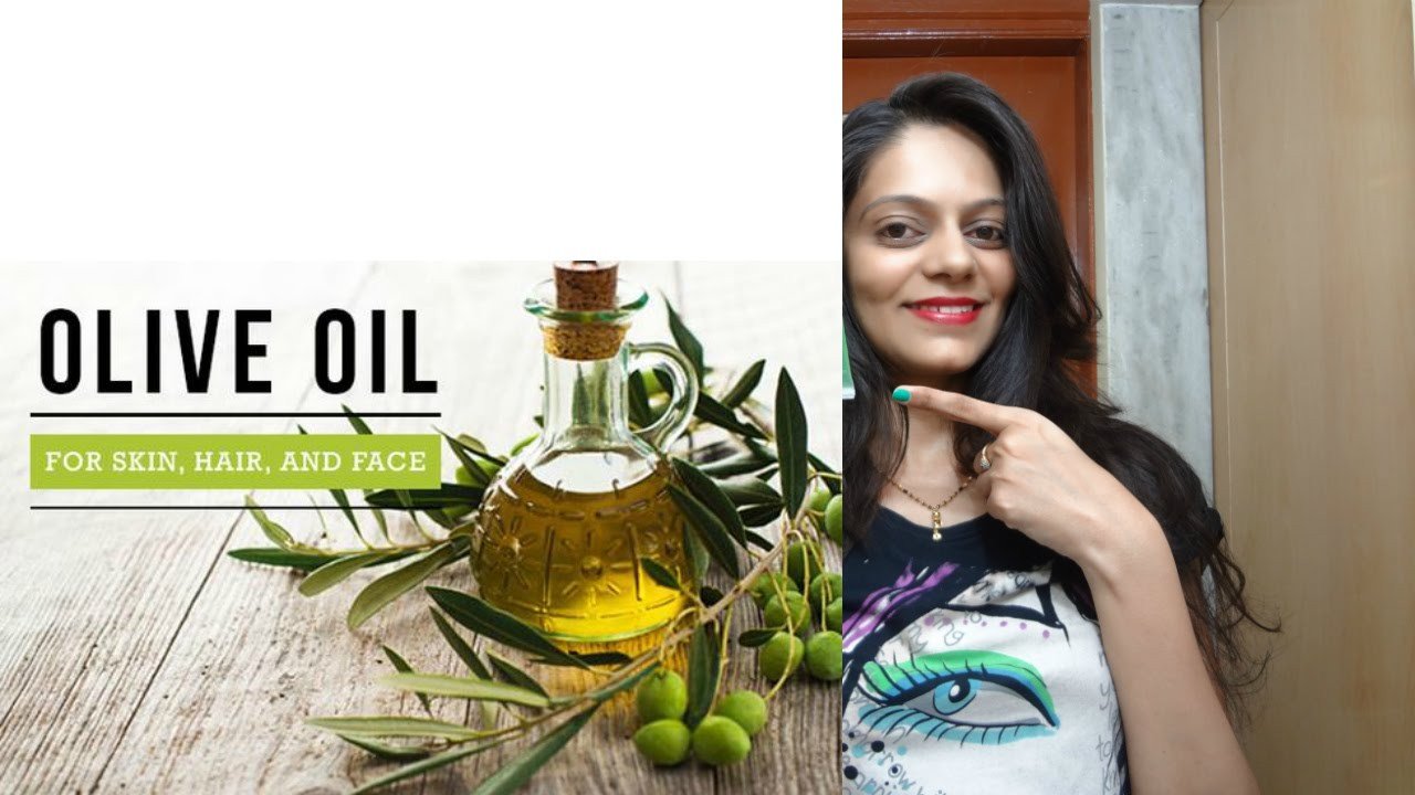 DWIBHASHI Olive Oil 100% Natural (Jaitun Taila)strengthens hair from root to tip and reduces hair fall 100 ML