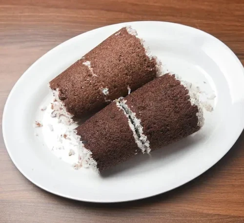 Healthy Barnyard Millet Puttu Podi (500g) | No Artificial Colours And Flavours