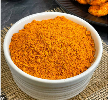 CHETINNAD IDLY MASALA 1 Kg
