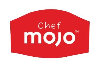 Chef Mojo