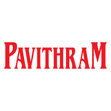 Pavithram