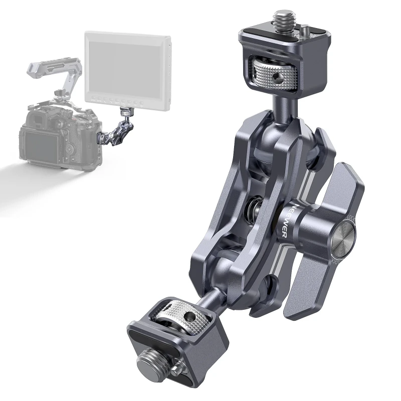 NEEWER Lightweight Magic Arm (UA071)