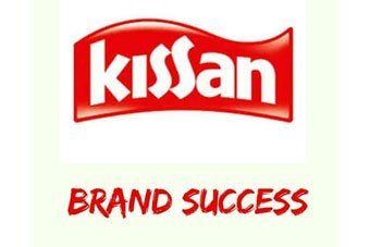 Kissan