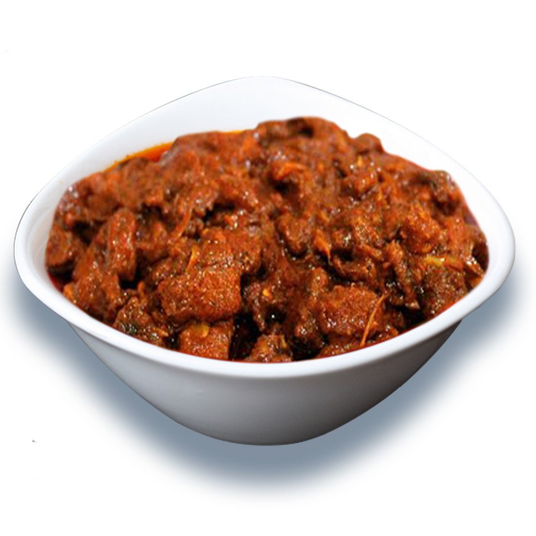 Taste of Kerala's Sliced Fish Pickle | Meen Achar (250g) - ടേസ്റ്റ് ഓഫ് കേരള മീൻ അച്ചാർ