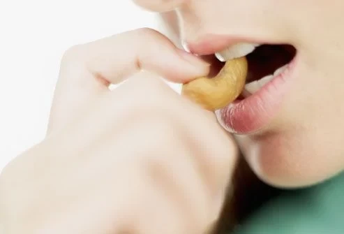 NATURAL FOODS Natural Foods Black 100% Natural delitious CASHEW NUT for Better Health 1000G