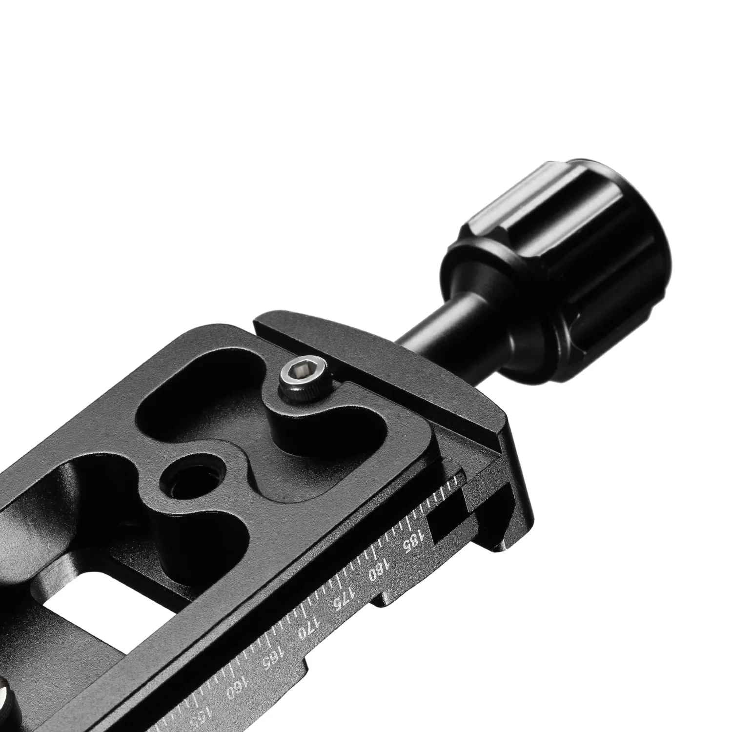 GM-NA-200 Nodal Rail Slide