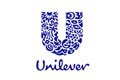 Hindustan Unilever Ltd.