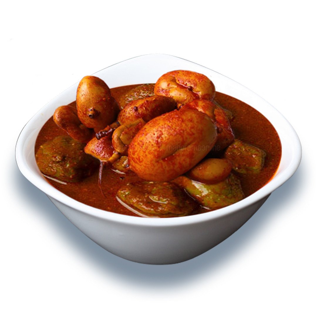 Taste of Kerala's Tender Mango Pickle | Kannianga Achar | Kadumanga Achar (250g) - ടേസ്റ്റ് ഓഫ് കേരള കടുമാങ്ങാ അച്ചാർ