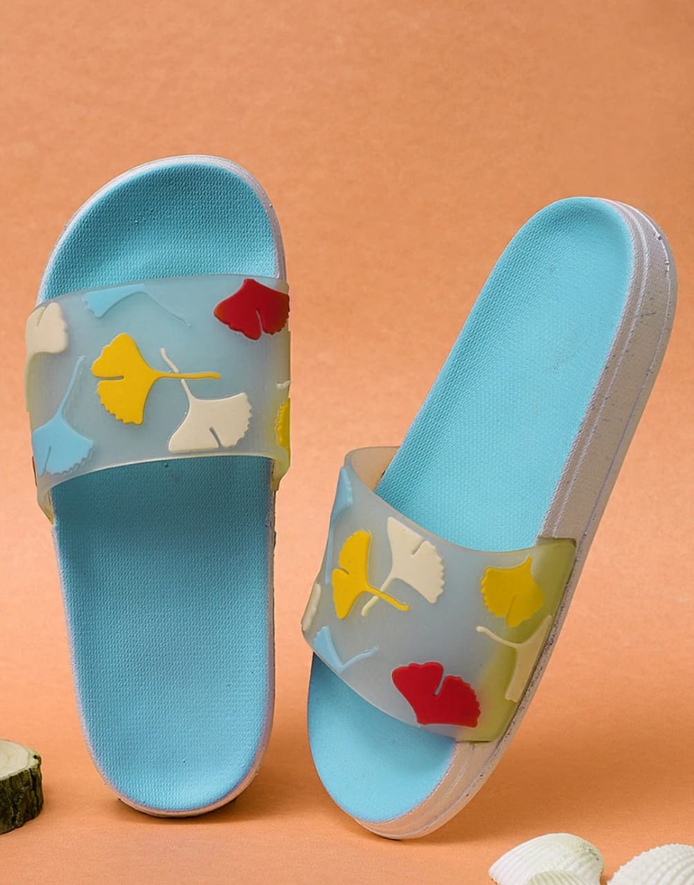 63 Female slippers ideas | womens sandals, women shoes, sandals-saigonsouth.com.vn