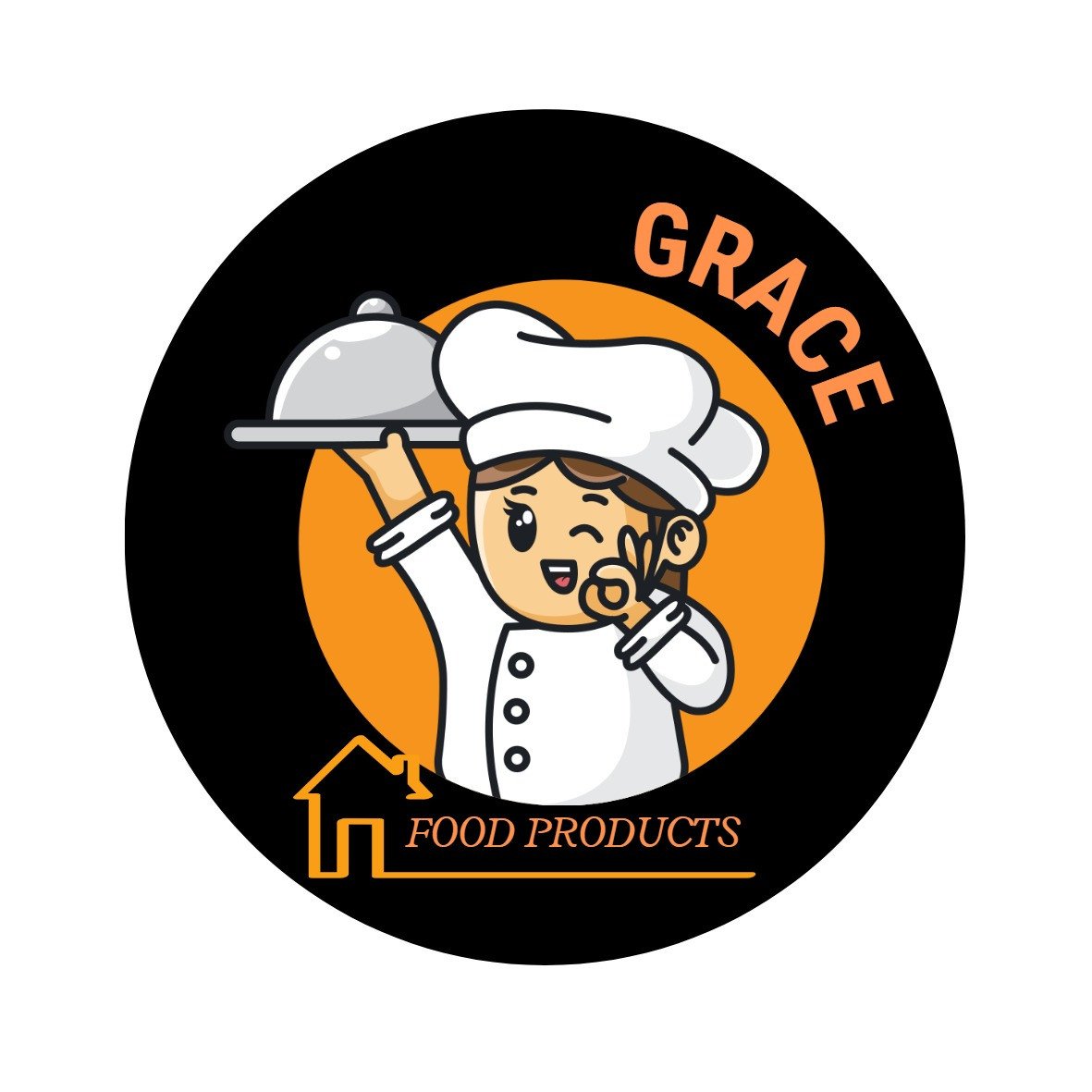 Grace Foods