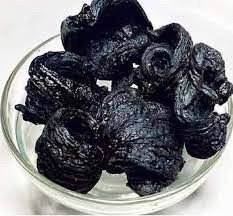Kerala Natural & Organic Fresh Dried Kudampuli (കുടംപുളി) - 250g, 500g, 1 kg | Garcinia Cambogia