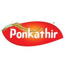 Ponkathir