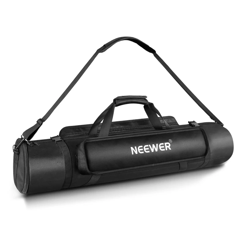 32"/0.8m Tripod Carrying Case