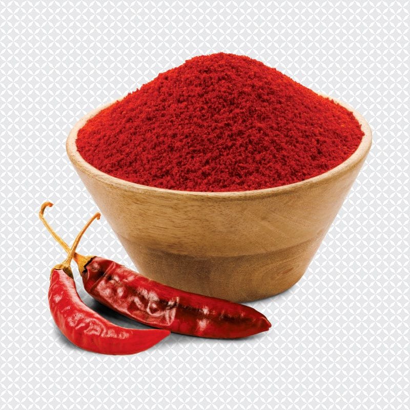 Quick Mart Fresh And Organic Chilly Powder(മുളകുപൊടി) | Karam Powder | No Added Preservatives And Colours