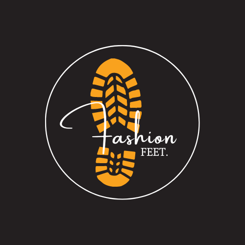 Fashion Feet