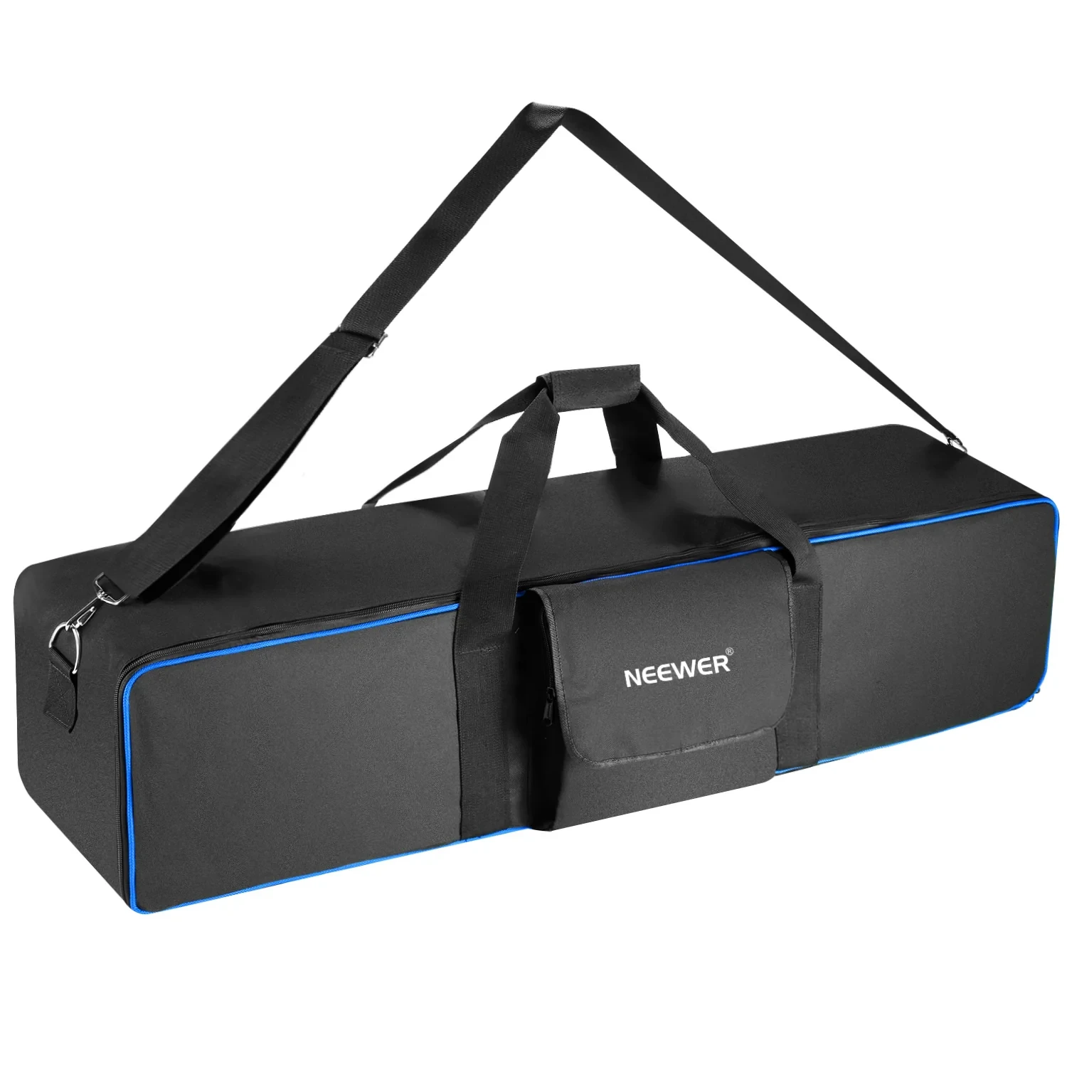 41.3"x9.84"x9.84" Studio Carrying Case