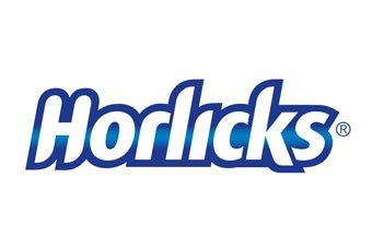 Horlicks