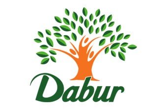 Dabur