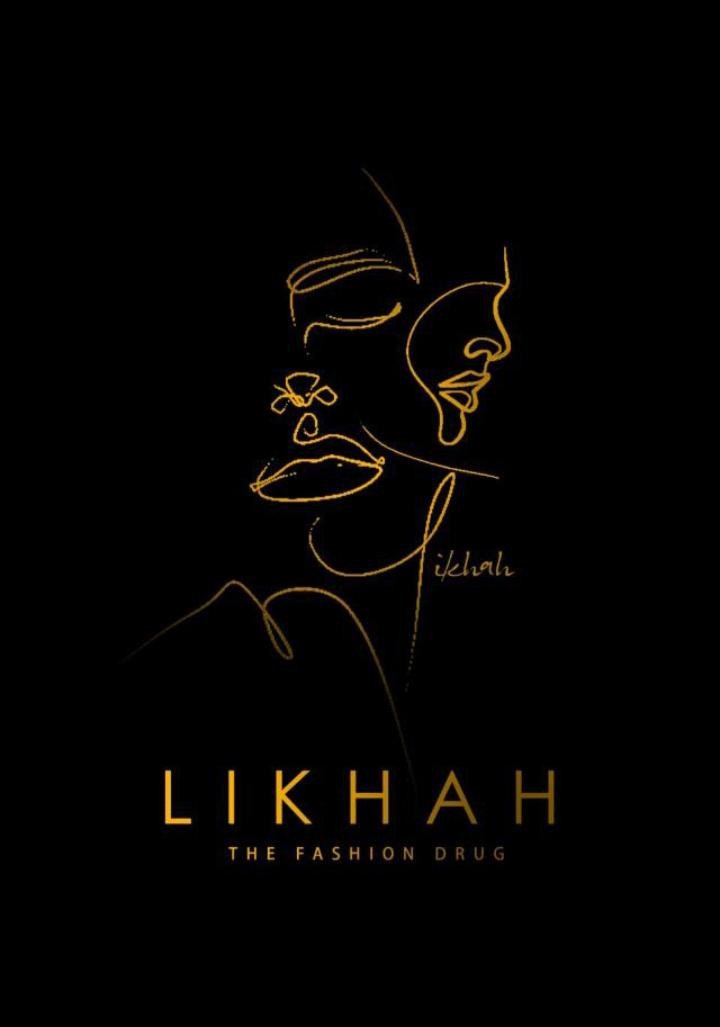 Likhah