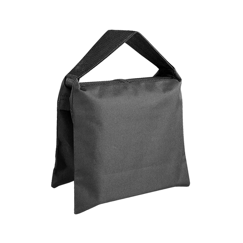 Heavy Duty Sandbag