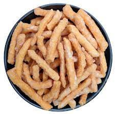 Kerala Special Ready To Eat Sweet Madhura Seva (മധുരസേവ) - 200g