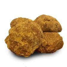 Kerala Special Organic Unda Sharkara (നാടൻ ഉണ്ട ശർക്കര) | Kerala Jaggery Balls | Bellam | Vellam 250g, 500g, 1 kg