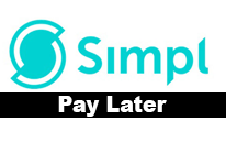 Payment method