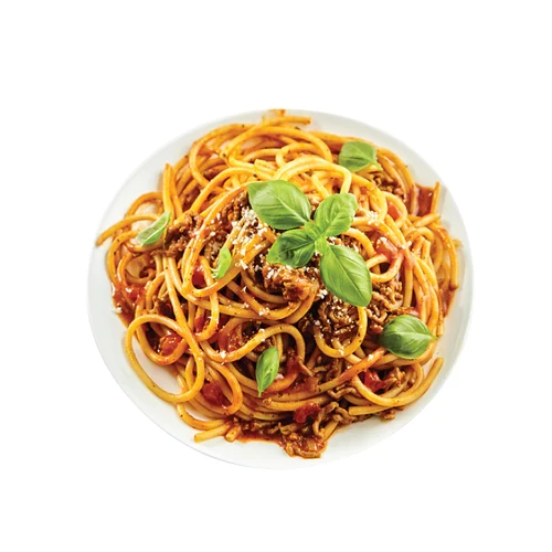 Organic And Healthy Kodo Millet Noodles 180g | Healthy Noodles | No Maida | No Artificial Colours And Flavours