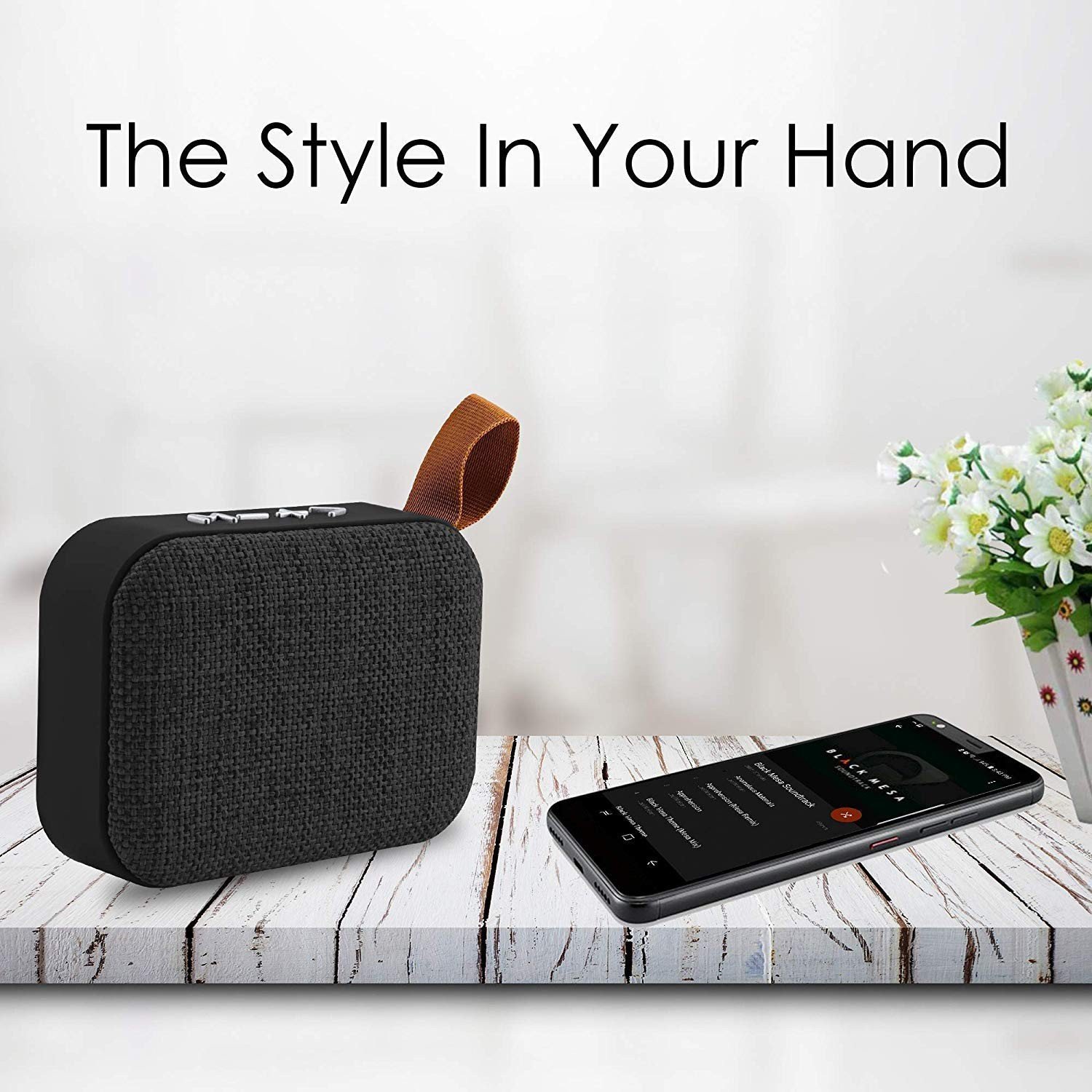 OUD® Laptop Scrap and Spare Tablet Compact Type , with Good Sound (Multicolor)