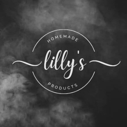 Lilly's Products