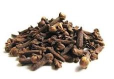 Chilli Flake Kerala Fresh Cloves Whole 30g | Khrambu | Lavangng | 100% Natural