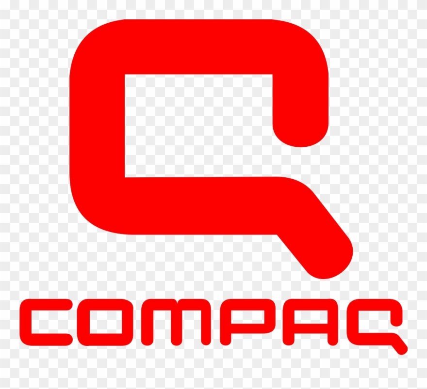 Compaq