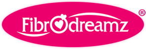 Fibrodreams