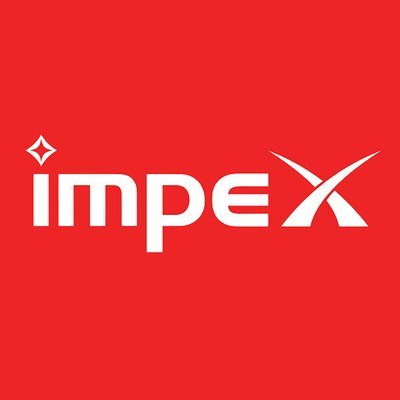 Impex