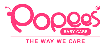 Popees