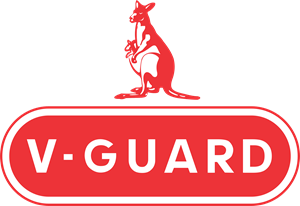 V-Guard