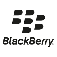 Blackberry